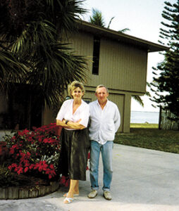 article image - 16536